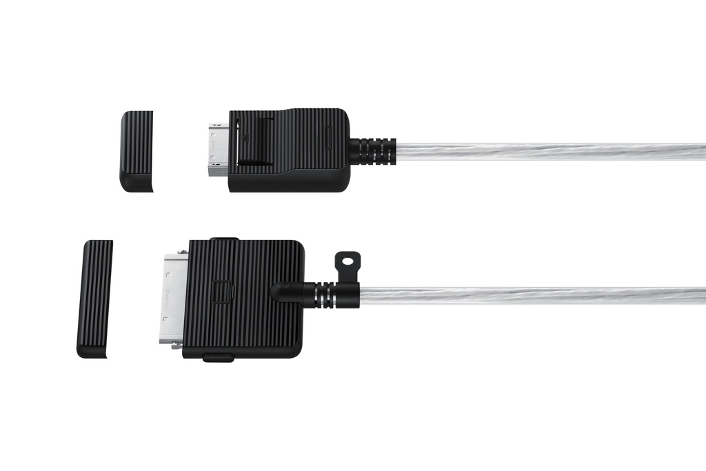 SAMSUNG CABLE VG-SOCC05/XC