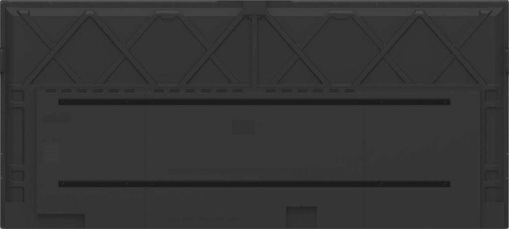 IIYAMA Adapter