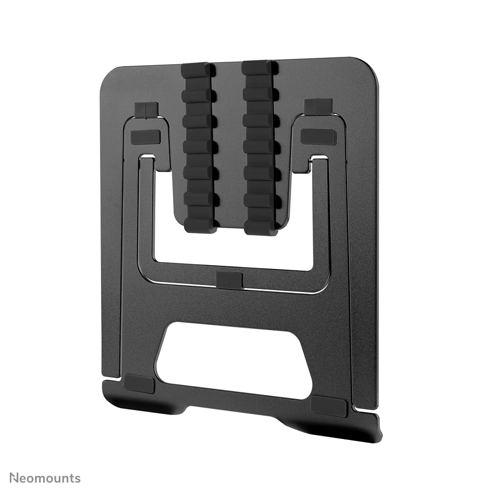 NewStar Notebook Desk Stand