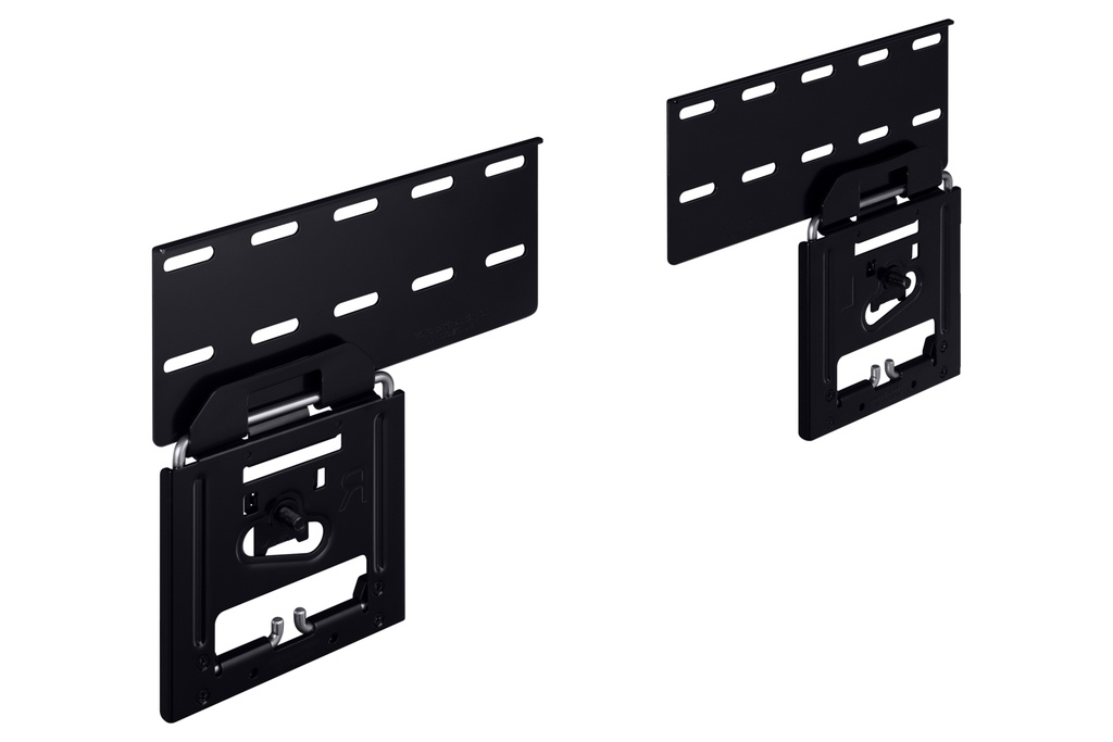 SAMSUNG WALL MOUNT WMND90EB