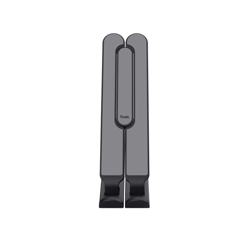 Trust PRIMO FOLDABLE LAPTOP STAND