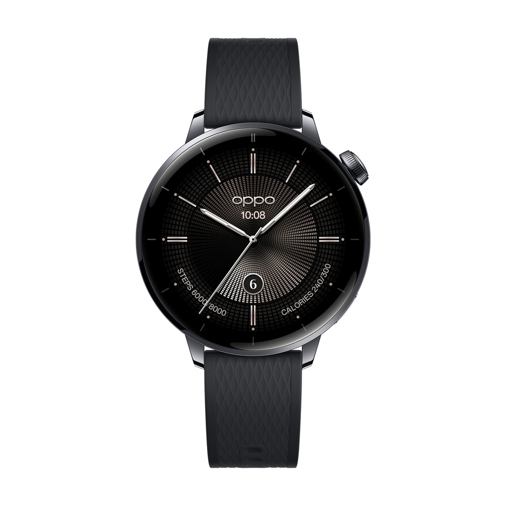 Watch X2 Mini