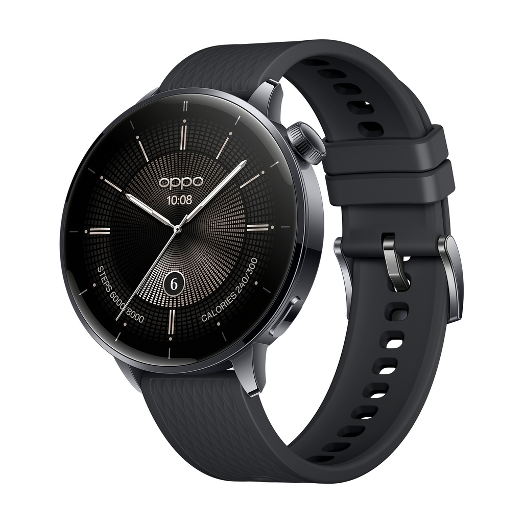Watch X2 Mini