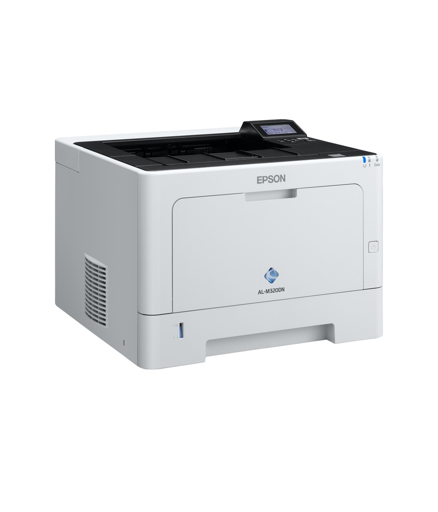 WorkForce AL-M320DN