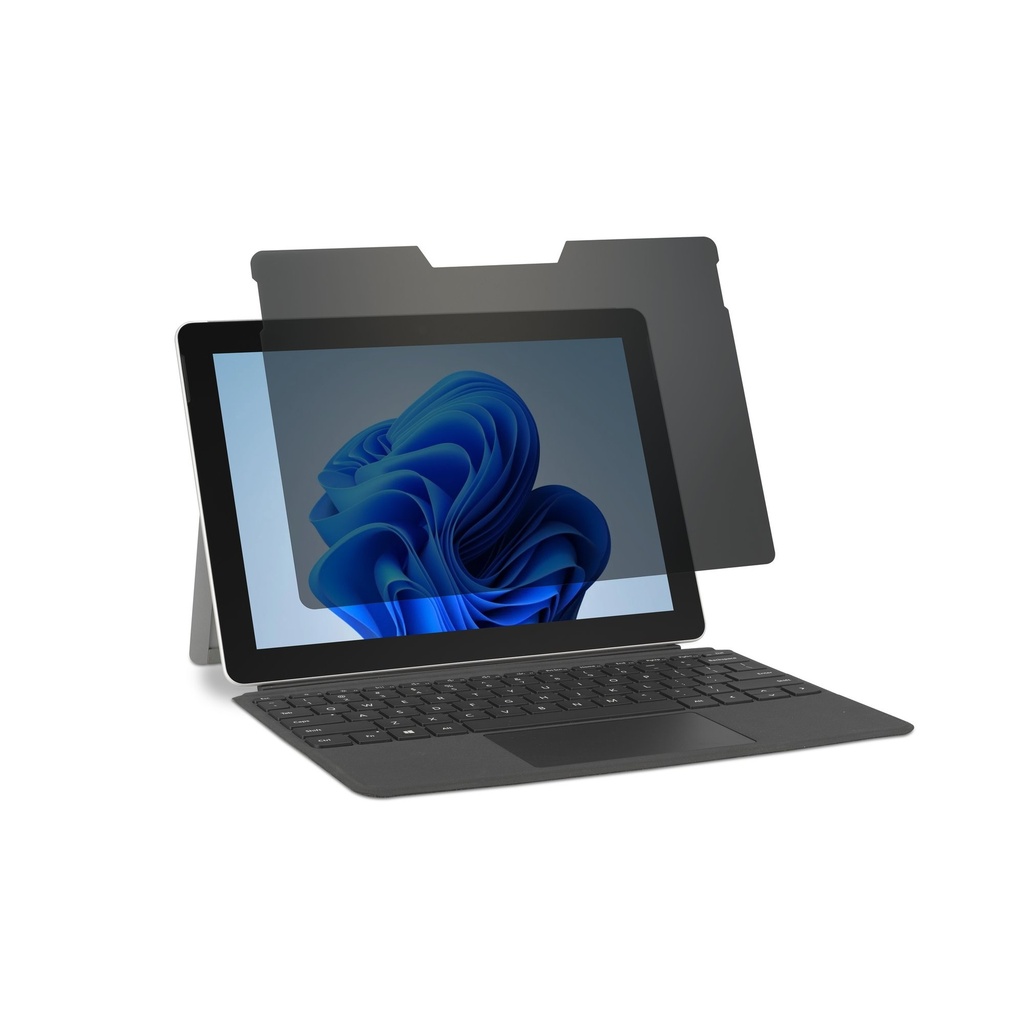 Privacy Filter 2 Way Removable 626663