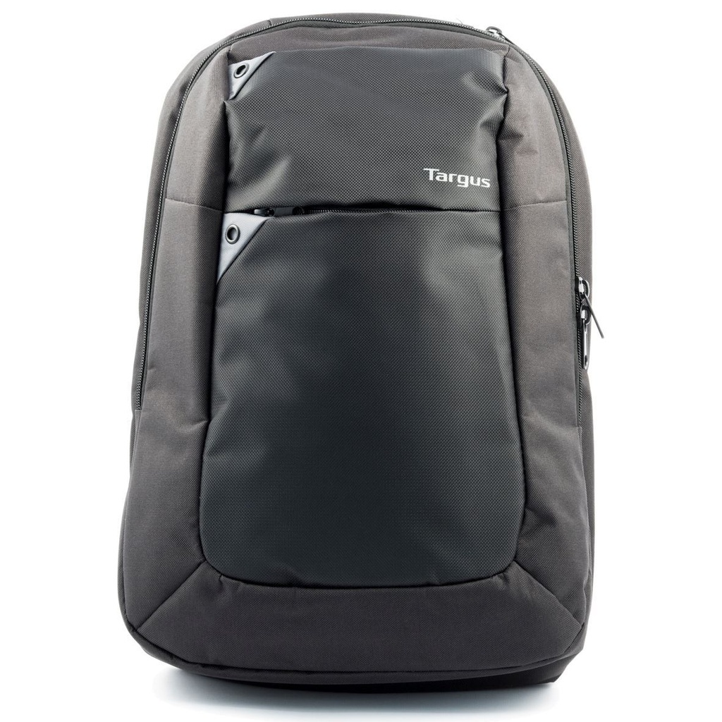 Targus Intellect 15.6 Laptop Backpack Black