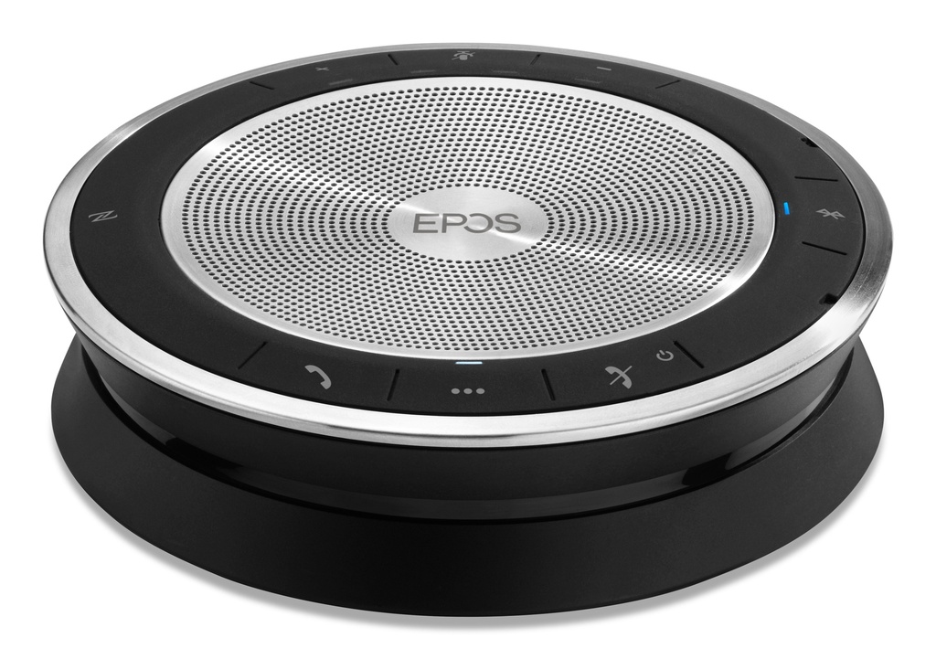 EPOS EXPAND SP 30+