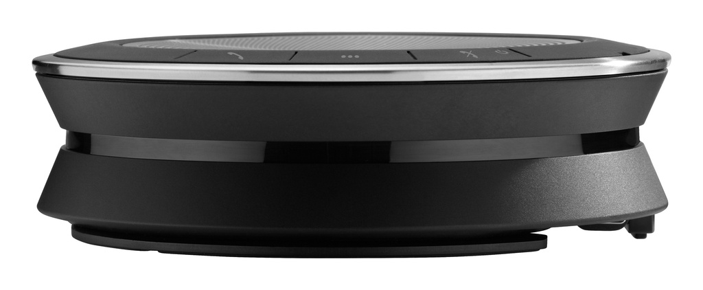 EPOS EXPAND SP 30