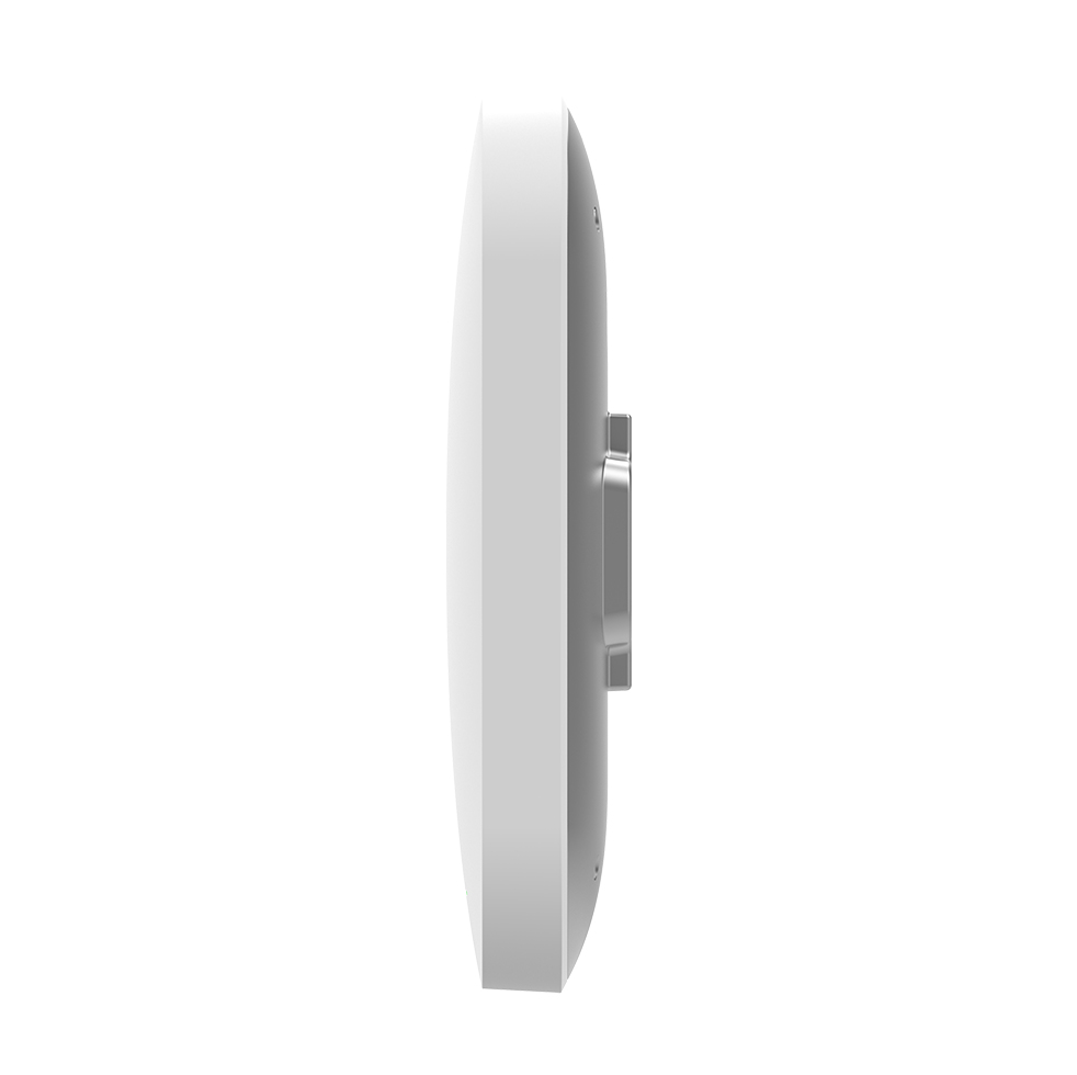 NETGEAR AX1800 Dual Band Access Point