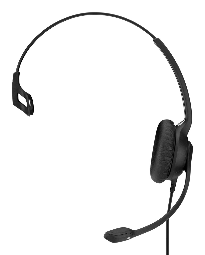 EPOS SC 230