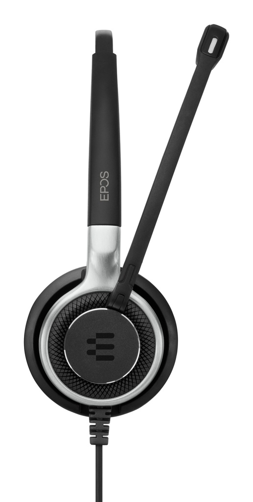 EPOS SC 668