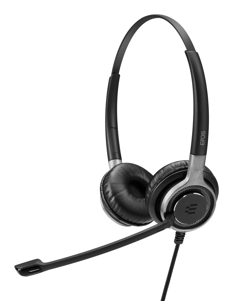 EPOS SC 668