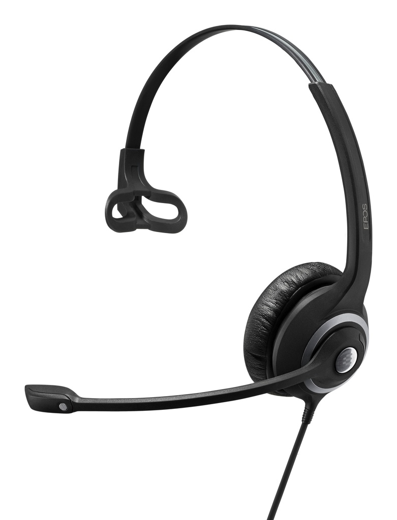 EPOS SC 238