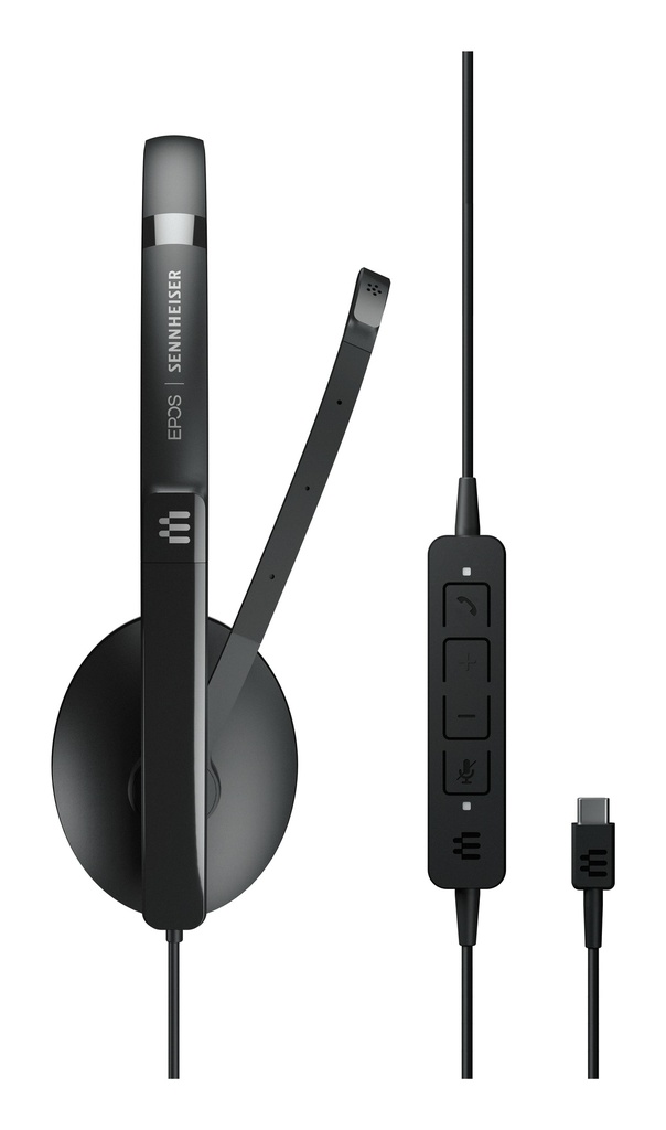 ADAPT 130 USB-C II