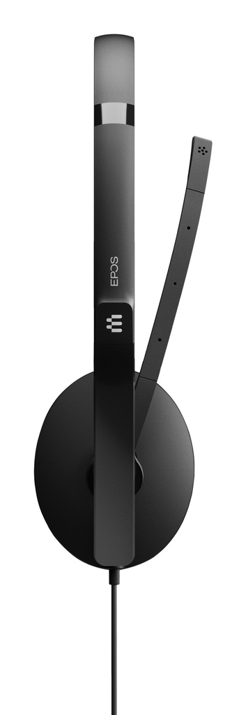 ADAPT 165T USB-C II