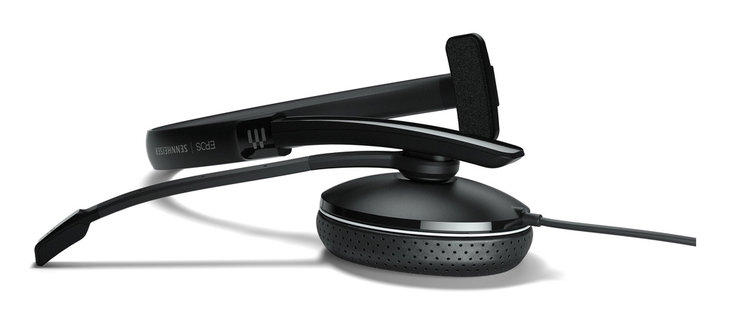 ADAPT 135 USB II
