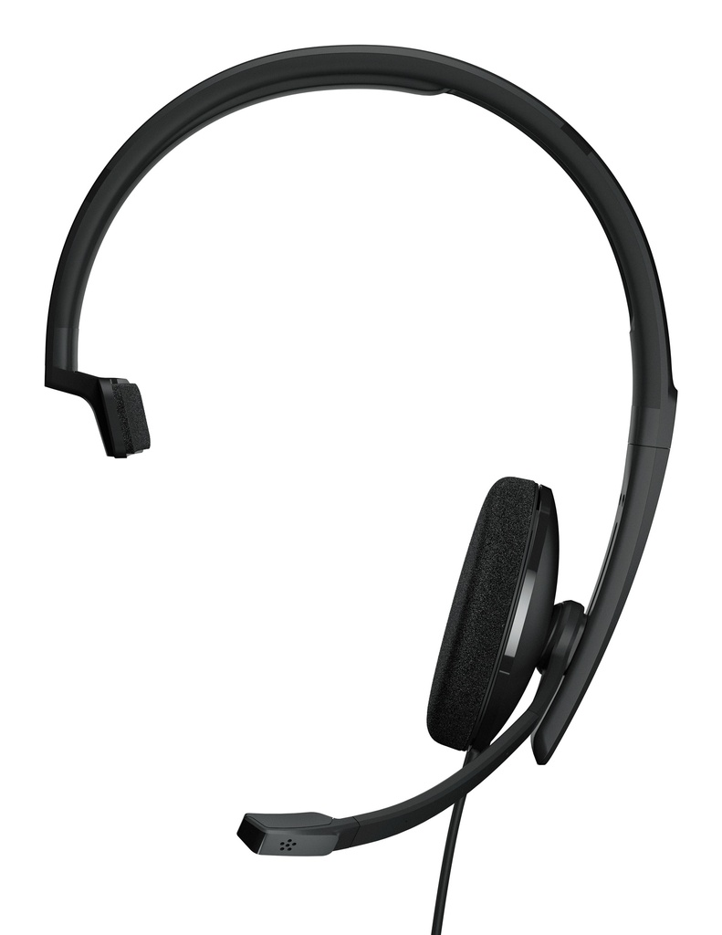 ADAPT 130 USB II
