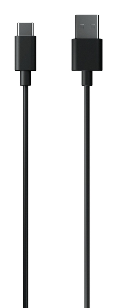 EPOS ADAPT 260