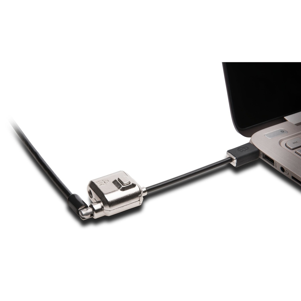 MiniSaver Mobile Lock K67890WW