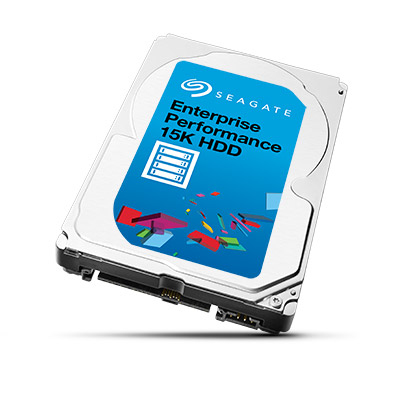 ENTERPRISE PERF 15K HDD 300GB ST300MP0106