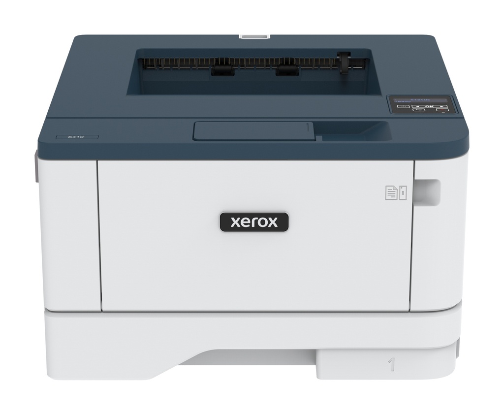 XEROX B310 MONO PRINTER B310V_DNI