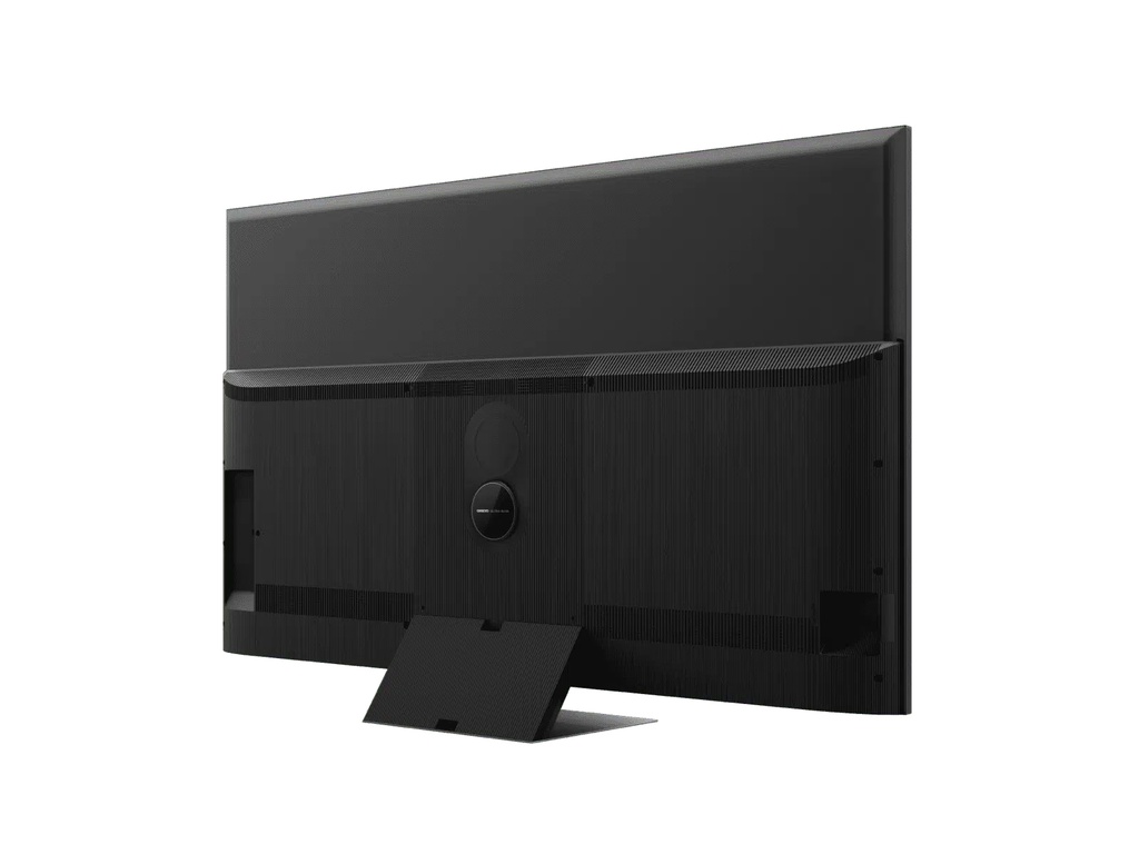 TCL MINI LED TV 75MQLED87