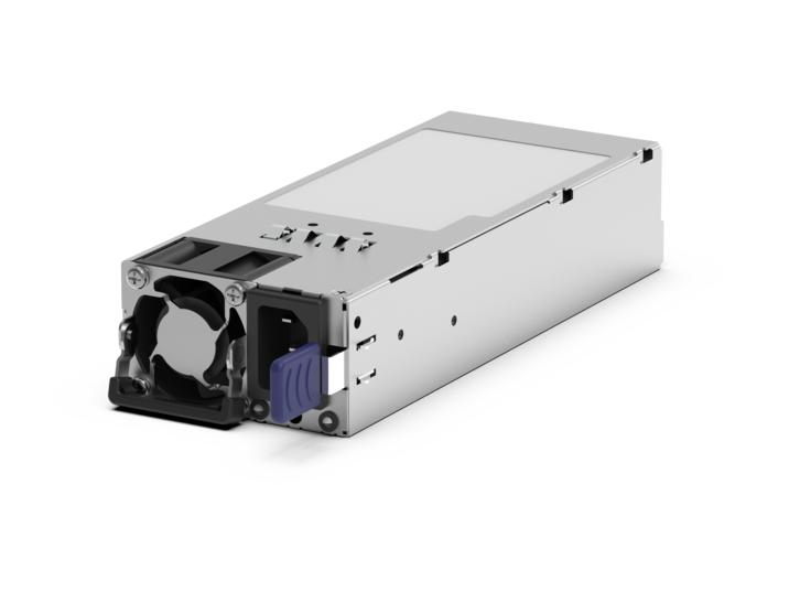 NETGEAR 2000W 100-240VAC Modular PSU