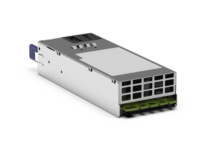 NETGEAR 920W 100-240VAC Modular PSU