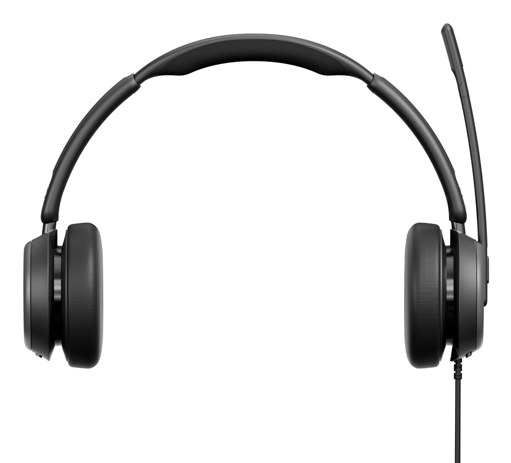 IMPACT 860T