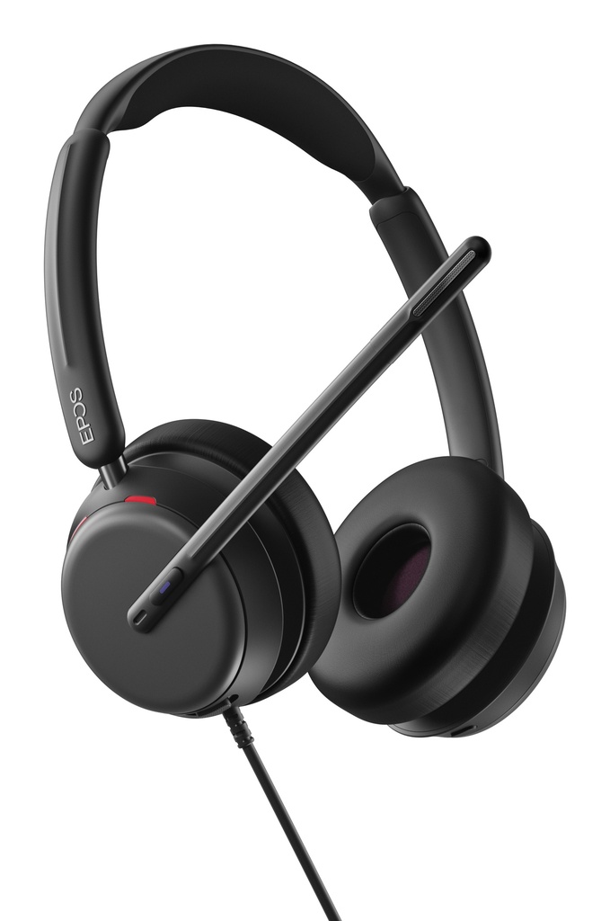 IMPACT 860T