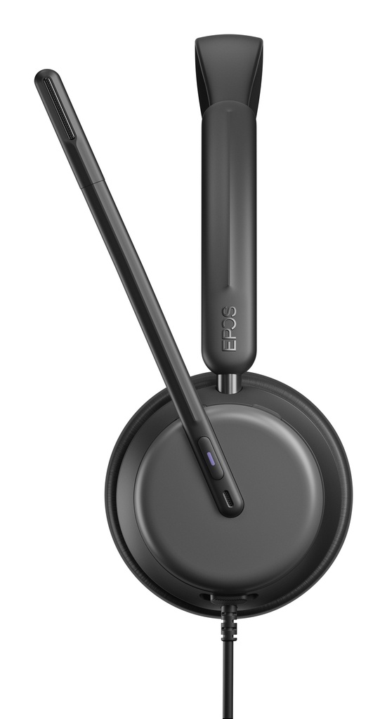IMPACT 860T