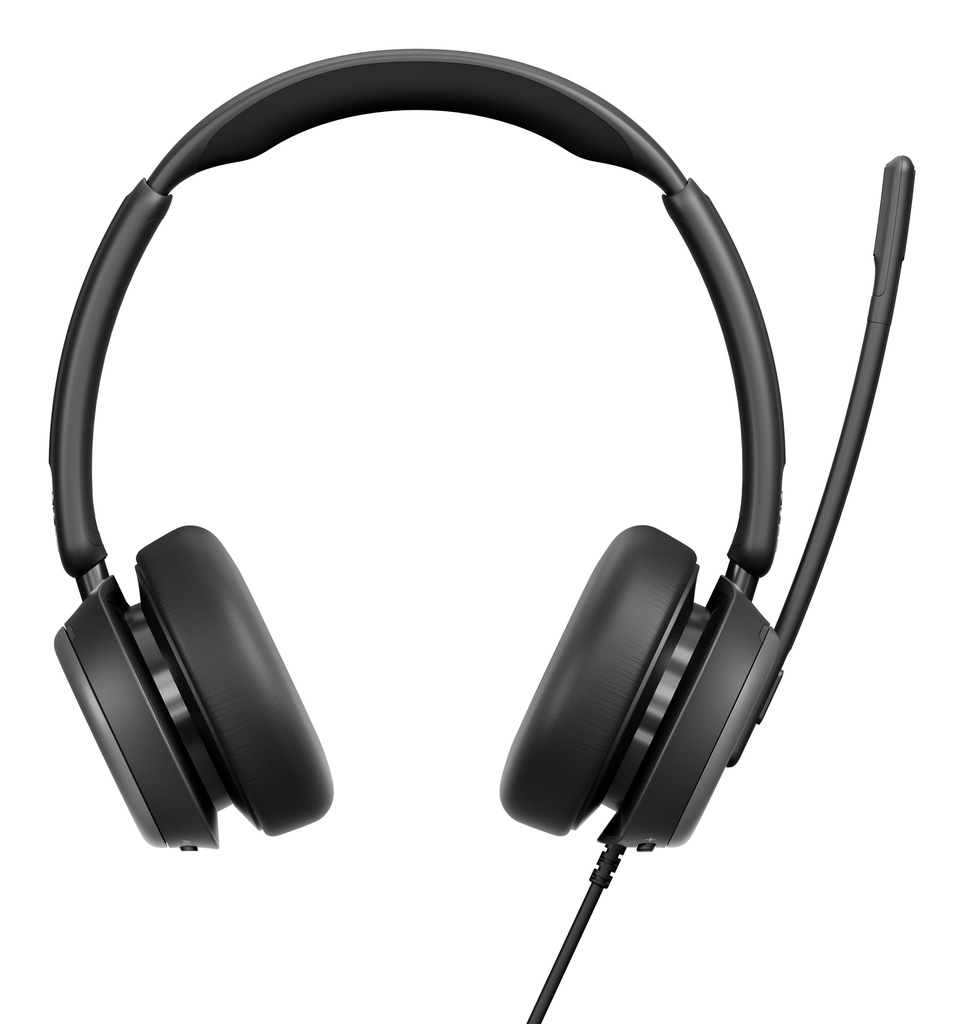 IMPACT 860T
