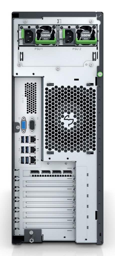PY TX1330M6/F/RPSU/