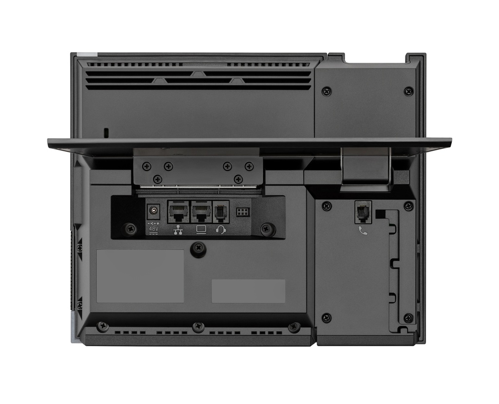 VoIP 82Z85AA