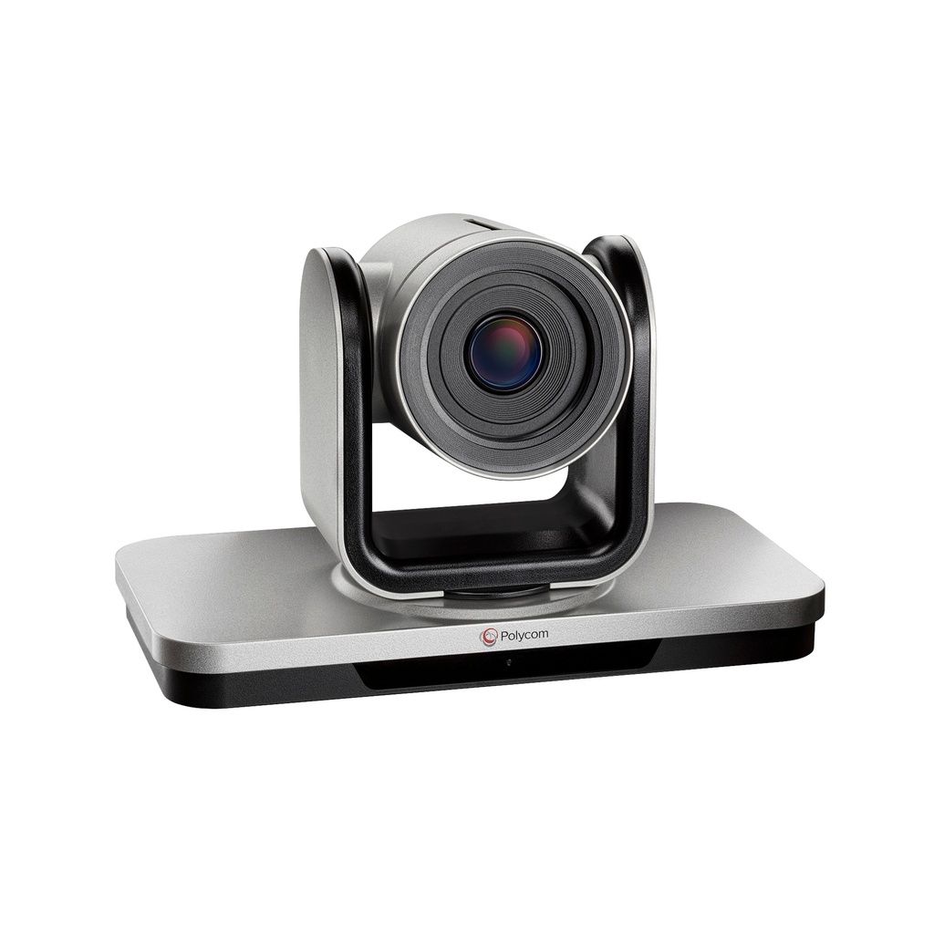 Videoconferencing 89L77AA