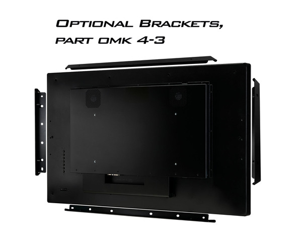 IIYAMA Mounting bracket