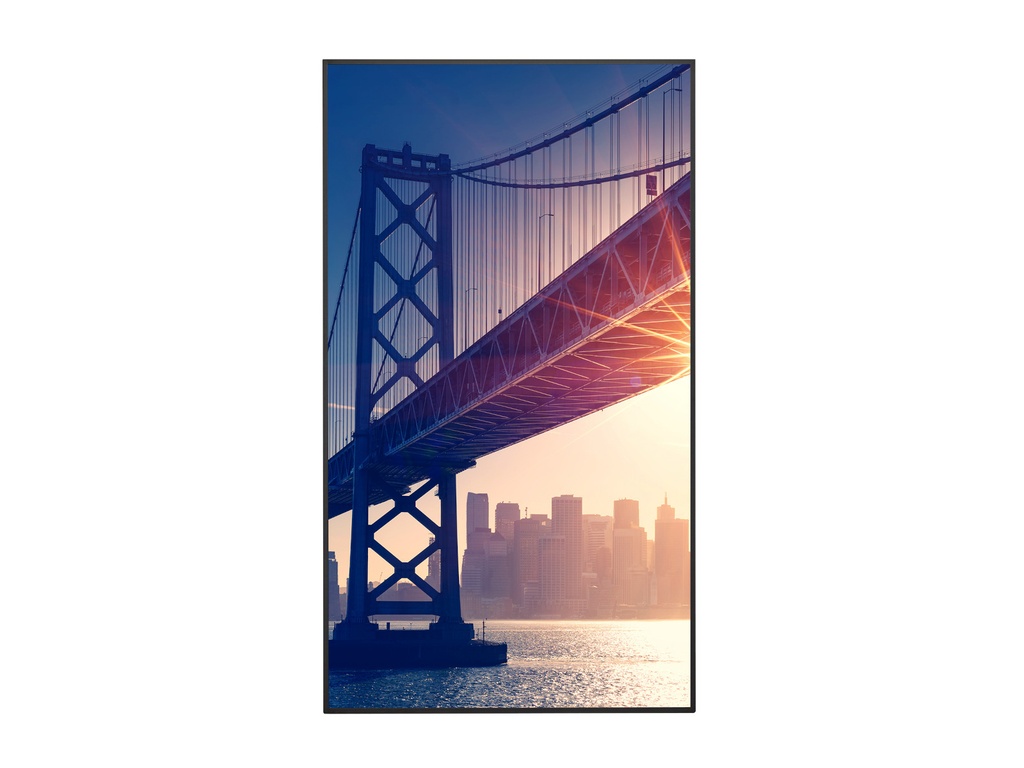MultiSync ME652
