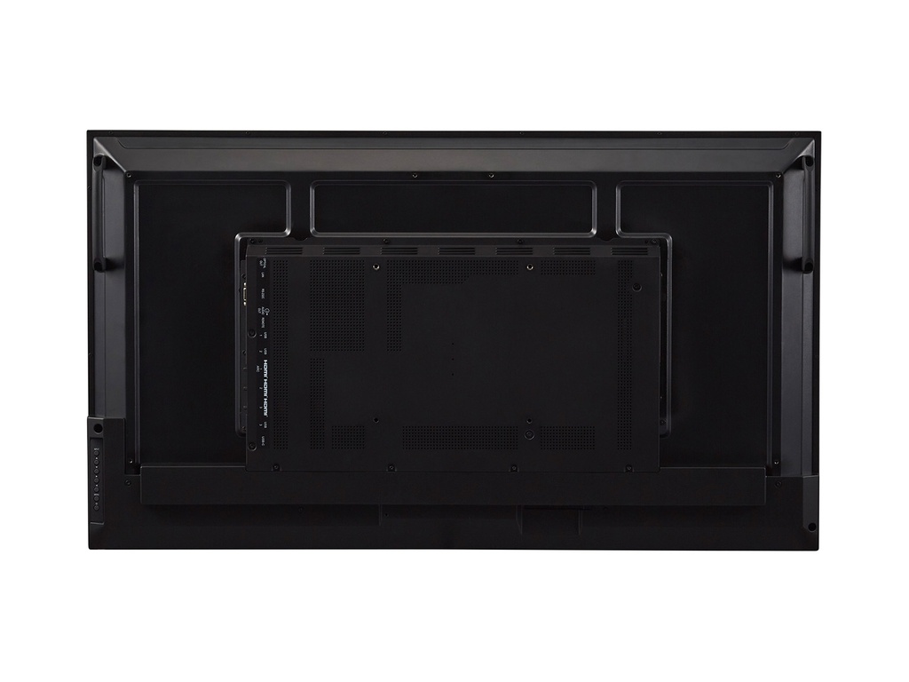 MultiSync ME652