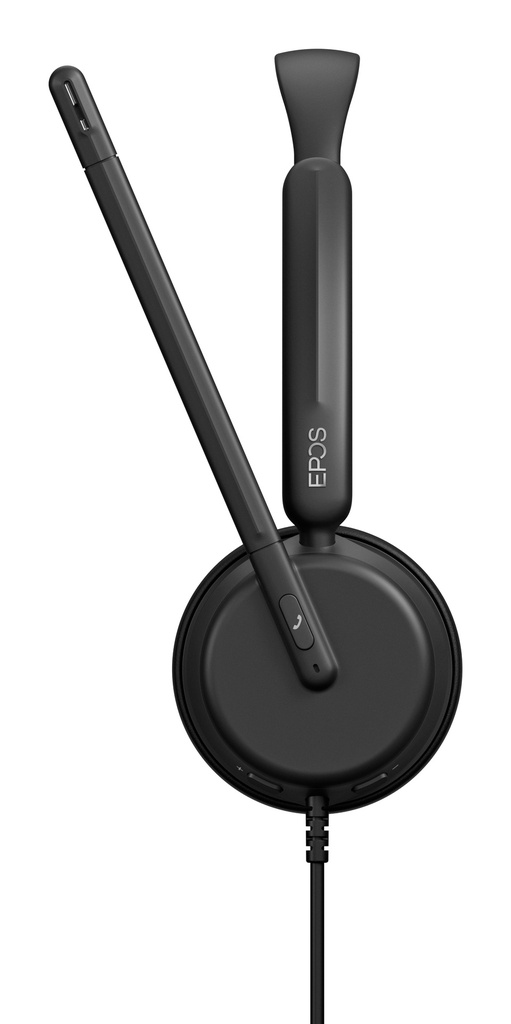 1001252 IMPACT 430