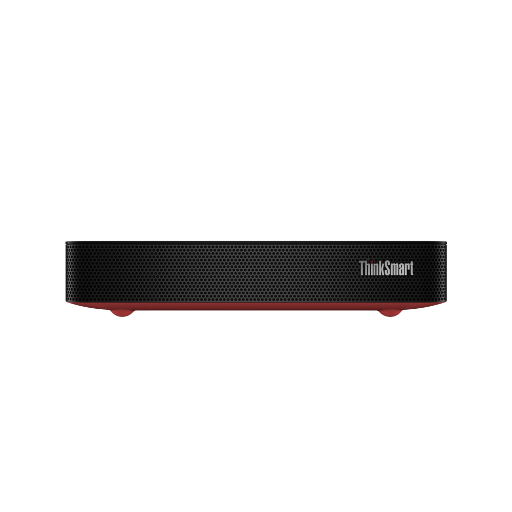 ThinkSmart Core+Controller Zoom