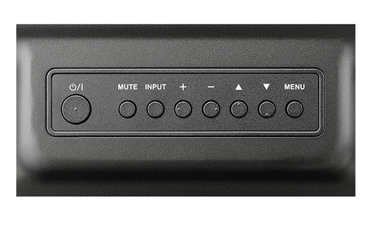 MultiSync M431-2