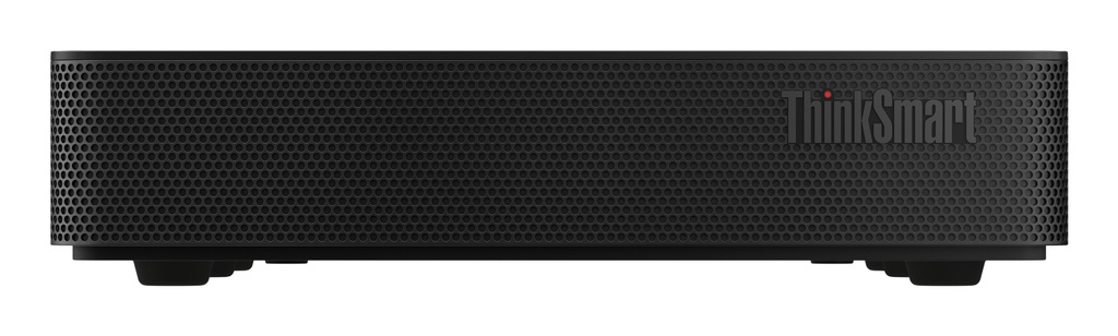 TS Core Kit Bar180+IP Controller Gen2