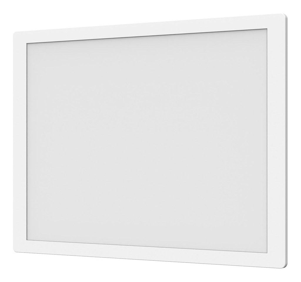 EP-C131 ePaper Display 13