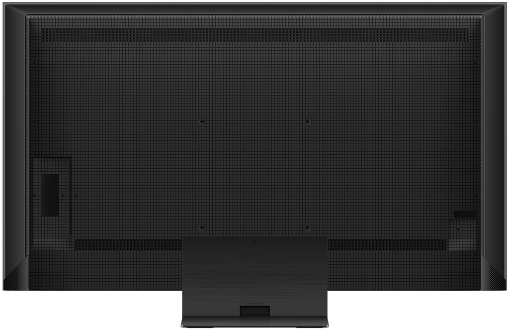 TCL MINI QLED 50MQLED85K
