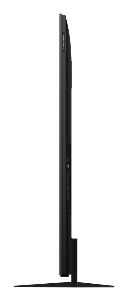 TCL MINI QLED 55MQLED85K