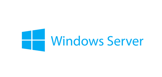 MSSQLSvr2022Stdw/WStdROK16C-ML