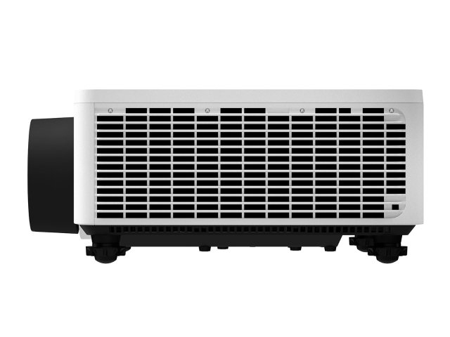 P601Q-W Projector