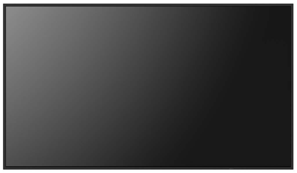 MultiSync E759