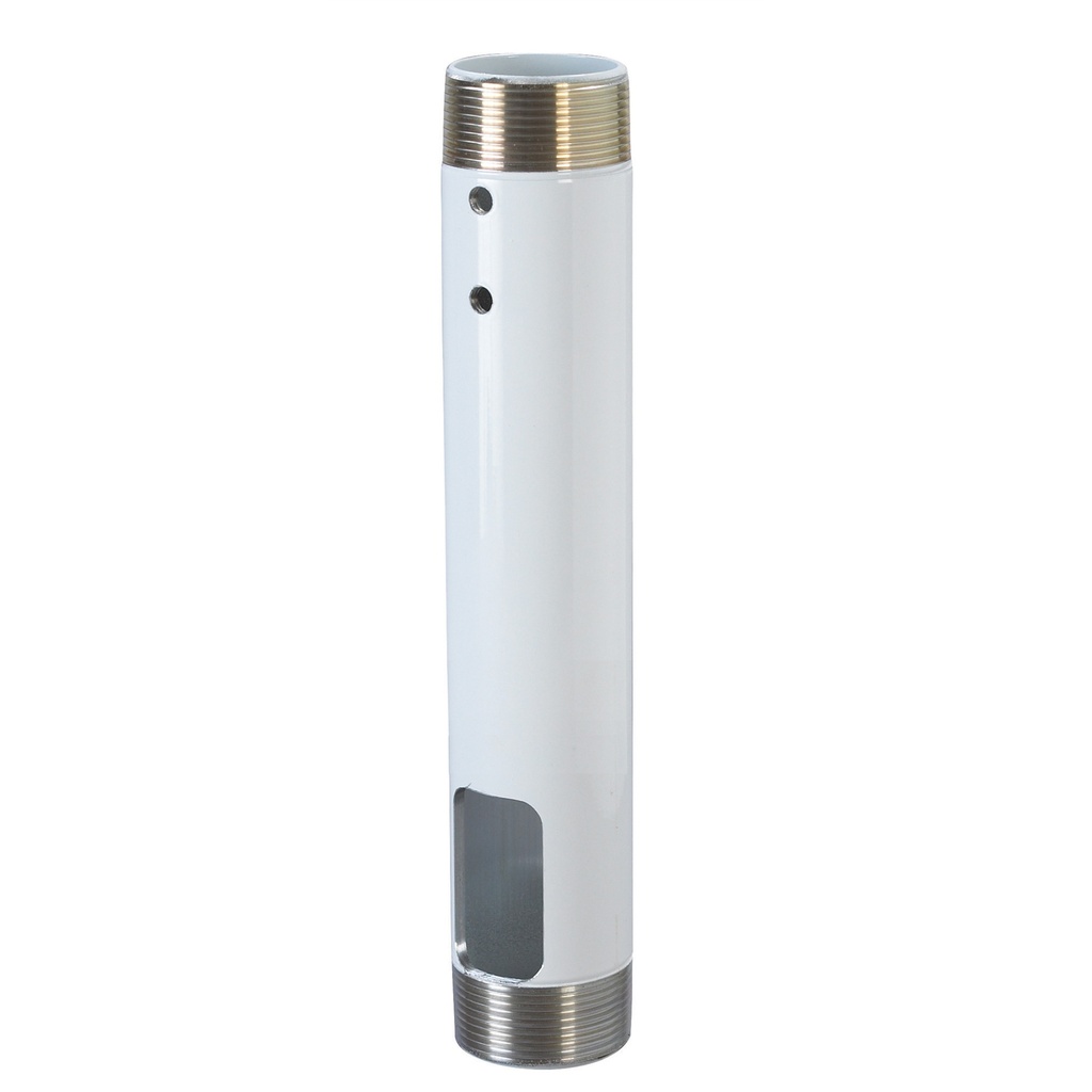 Chief CMS060W