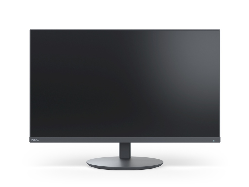 Multisync DD-E244F